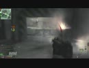 【MW3】焼きそばのDOM.01【PS3】