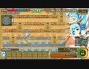 勝抜き戦（エリザ＆クレアンヌ＆クレール＆サエラブ）