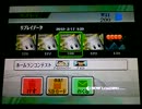 [スマブラＸ　１人協力ＨＲＣ]アイクラ＆アイク