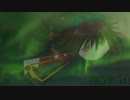 【ゆっくり実況】きめぇ丸のBORDERBREAK　うにゅー☢52【A3】