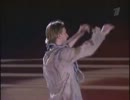 Evgeni Plushenko - The Prisoner
