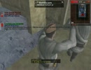 [BF1942-FHSW]　赤の広場・連合[3/26]