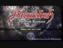 【PSP】マップを埋めつつ塔の屋上へpart1【Brandish】