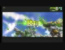 【A1麻重】オルグレンB【A12】