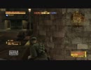 TSNE好きランスのSV(TDM)_1【R.R】