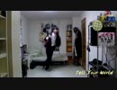【踊ってみた】Tell Your World【こってり】