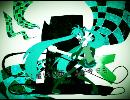【初音ミク】バランス【オリジナル】【再投稿】