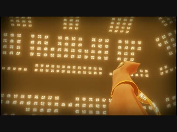 風ノ旅ビト トロフィー取得目指しながら【6-1】HDムービー