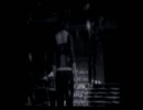 先輩と後輩のgdgd実況＜零 ~刺青ノ聲~＞part.1.mp4