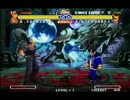 【尻TV】　第11回尻TV　RB2感想戦その2