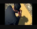 【うにょうにょ実況】L.A.NOIRE　part25