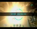 [ACV] 軽二に勝利を Part7 [ﾊﾞﾄﾙﾛﾜｲﾔﾙ]