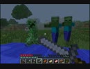 【ゆっくり実況】二人で移住CRAFT　Part4【Minecraft】
