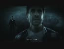 【帰ってきた】ALAN WAKE's American Nightmare 実況プレイ pt.6【FeniX】