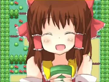 １ばんどうろ☆.mp4