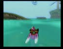ゲーム経験は少ないけど大神実況プレイやってみよー　Part73