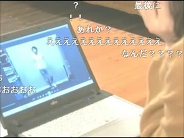 ニコラジ/かのんちゃん出演部分