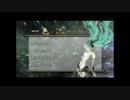 【初音ミク】　一色（オリジナル曲）