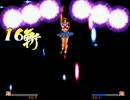 【MUGEN】極日本人決勝トーナメント（前半）