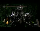 人間性を捧げよ!! ダークソウルをドキドキ実況 #6
