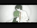 【トド】シリョクケンサ【歌ってみた】