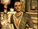 【Skyrim】中年放浪記 Part.06【ゆっくり実況】
