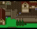 聞くだけで吐き気を起こすキモ声の人間兵器がFF5を実況プレイpart31