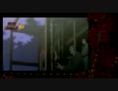 (パチンコ)　弾球黙示録カイジ2 BATTLE　ep45