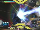 相方を真っ青にしていく対戦動画38