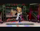 心も体もピュアな俺がドリームクラブZERO実況プレイ　208杯目