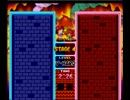 パネルでポン　GC　VScomやってみた