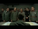 2012年3月報告をまとめたようです