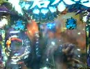 120401_112424.3gp