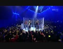 [K-POP] BIGBANG - BAD BOY (LIVE 20120401) 1-2 (HD)