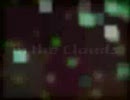 James Holden＜A Break In The Clouds＞