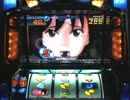 【投資が】パチスロ　モンキーターン【止まらない】 part9