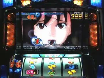 【投資が】パチスロ　モンキーターン【止まらない】 part9