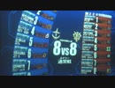 【Ａクラ】時報中佐 改/Ｆ２【ＣＢ/Ｌ２ ８８】