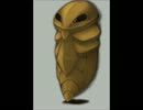 友人と懐かしくポケモンスタジアム金銀をやってみたpart2