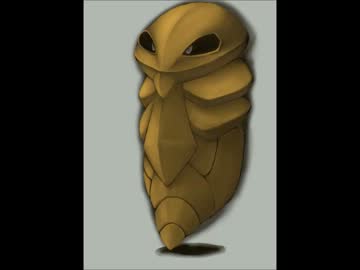 友人と懐かしくポケモンスタジアム金銀をやってみたpart2
