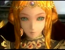 斬って叩いて撃ちまくる！斬撃のREGINLEIV実況プレイPart16