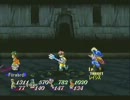 【テイルズオブエターニアドM縛り】レイシス戦