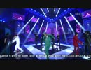 [K-POP] BIGBANG - FANTASTIC BABY (LIVE 20120401) 2-2 (HD)