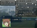 【ヴァンガード】汝は人狼なりや その12【第三試合】