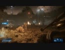 【ゲーム実況】PC版 Battlefield 3 キャンペーンをプレイ　　part5-1