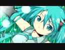 【初音ミク】浜崎あゆみ meets VOCALOID【カバーアレンジ曲】