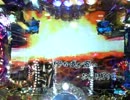 120401_140113.3gp