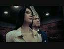 【ゾンビが天国！】 DeadRising2 実況プレイ Part26 【Xbox360】