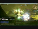 【FF14】オーラムヴェイル解説つき2/2