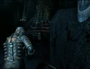 ヘタクソとアドバイザーがDead Space2を実況　part11